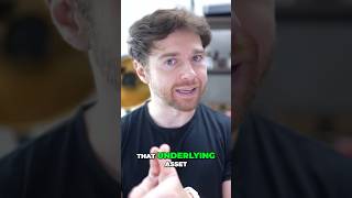 Why XRP Could 100x (Tokenization)