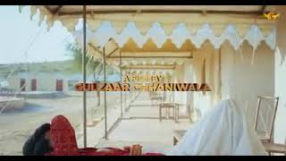 Goljar caniwala song