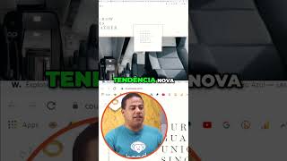 How to Use Modern Interactions to Elevate Your Website!