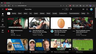 different between google and bing google vs bing comparision in 2023 part 2