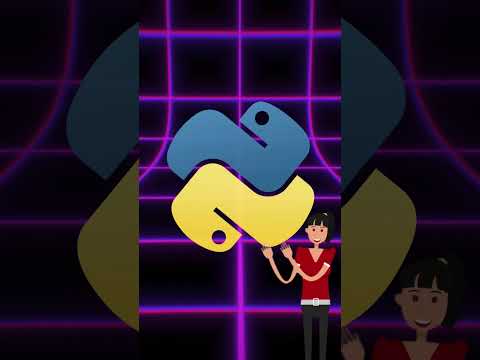 Python Shorts 🔥| Python Course | Python Programming | #python #java #pythontips #pythontricks