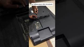 DIY TV Mounting Guide: Can I Wall Mount a TV by Myself? | Easy Steps!