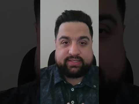 Alpha's Secret Sauce