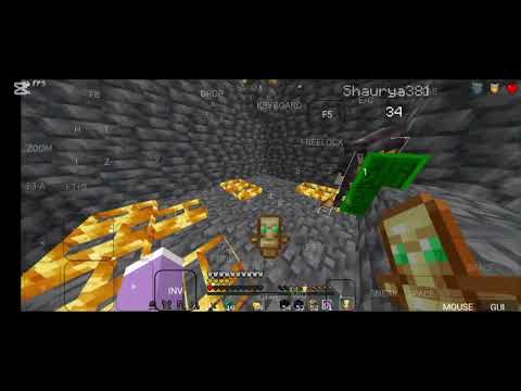 Testing fps