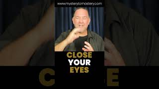 8. 100% FOCUS: Close Your Eyes For Faster Learning