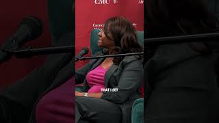 Dr. Yvette Underdue Murph: Leadership, Education & Impact #podcast #techpodcast