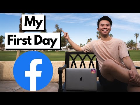 My First Day as a SOFTWARE ENGINEER