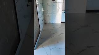 #walltilesdesign #tileshopgameplay