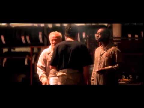 Lost Highway sings TR/ST - Gloryhole