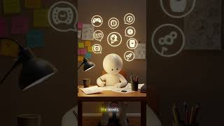 Game Designer vs Game Developer: The Real Differences Explained