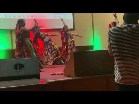 Girls Group dance/ ICAR_IARI freshers party/ Best Indian Agriculture college song/ New Delhi/India