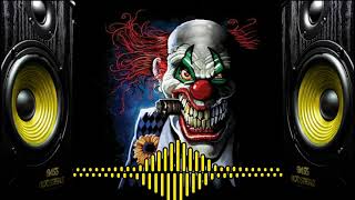 #djNew😈Dj😎👹Demo Full🔞📵🔥 Competition😈😈😎😱Dj demo11 May 2022 #dj demo song