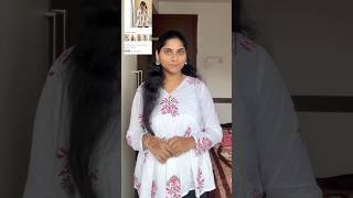 ഇതവസാനത്തെയാ 😬#shortsviral #trendingshorts #meesho #explore #ytshorts