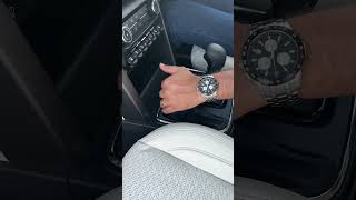 In a Thar Roxx diesel, 4x4 can be engaged via an additional stick shift. Here's how it is done