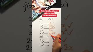 #love #math #mathstricks
