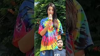 #funny #comedy #memes #prank #humor #funnyclubtv #youtubeshorts