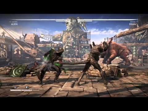 Mortal Kombat X_20160303225542