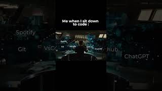 #dsachallenge #code #coder #coderslife #coding #codinglife #motivation #instagramreels #instagram