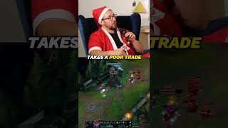 Coaching BELOW Platinum players is harder than any rank above | Broken by Concept Shorts