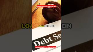 #DebtReliefIndia  #StopRecoveryHarassment  #LoanHelpIndia  #DebtSupport  #FinancialFreedom
