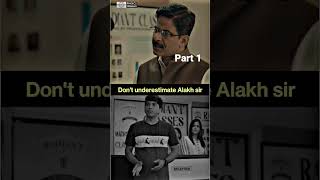 physics wallah #motivationalvideo #physicswallah_akakh_pandey #physicswallah_ki_gang