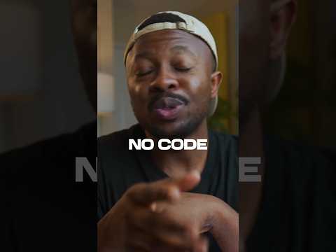 Best NoCode for UX designers?? 🎉
