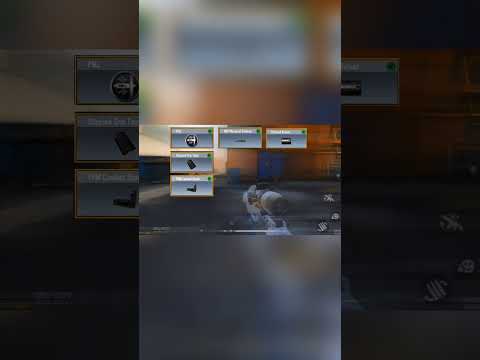 I Just Try This Edit #cod #callofduty #callofdutymobile #edit #shorts
