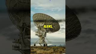 Uncovering Nikola Tesla's secrets🤫🤔 #history #secrets #nikolatesla #uncoverthetruth #uncoversecret
