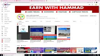 Adsense Loading 2023 | Adsterra Loading 2023 | RDP Kaise Banaey |  latest Method 2023