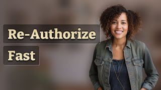How Do You Quickly Re-Authorize Music Devices After a Password Reset?