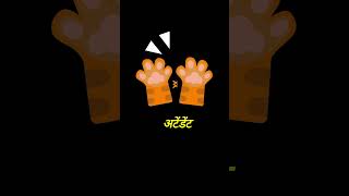 Top 5 Best Final Year Projects for Computer Science in 2025! 🚀   #FinalYearProject #computerscience