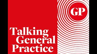 Adopting new tech and AI in general practice