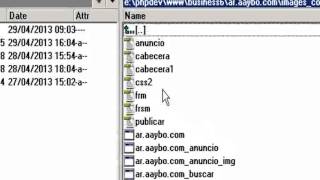 Optimization css style sheet and html pages and images
