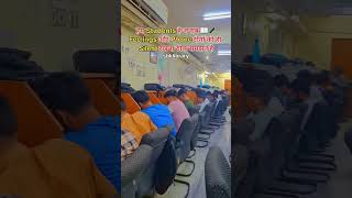 Student Life #india #jharkhand #cricket #shorts #viralvideo #reading