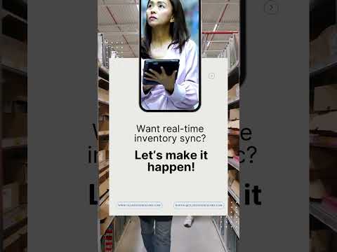 Odoo MRP Solution | Manufacturing Excellence with CSL | Cloud Science labs | Odoo
