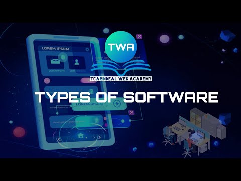 #software #app #application #os #systemSoftware #trending #operatingSystem type of software #bengali