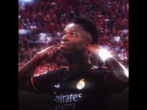 Keep Up I'm Too Fast 💨🔥 #trending #viral #edit #fyp #capcut #football