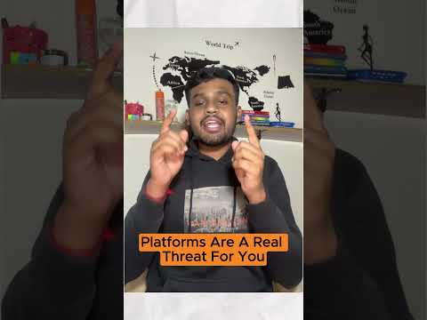 Is Frontend Development Dead ?  #coding #ai #nocodedevelopment  #webdeveloper #mithun #codingjourney