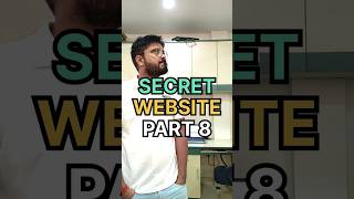 #hackingtools #hacking_or_secutiy | #hackingwebsite #hacking