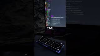 PC Tips Part 17 | #pctips #fortnitegamingpc #gamingcomputer #fpsboost #gaming #pcsetup #tech