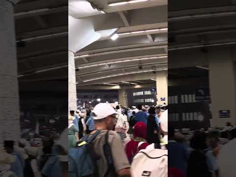 Hajj 2024