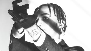 Bizzy Banks - On Lock [Official Music Video]