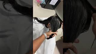Bulky look #youtube #youtubeshorts #youtuber #ytshorts #youtubeshort #ytshort #toptrends #hottrends