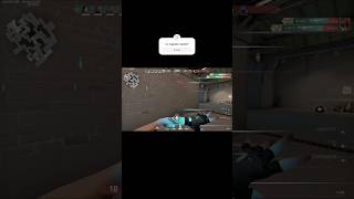 1 second 2 kills #valorant