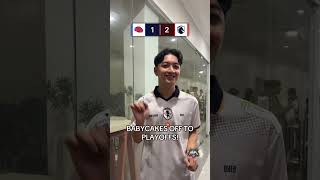 🫰🏼 #MPLPH #MPLPhilippines #MLBB #MobileLegendsBangBang #EsportsPH #MPLPHSeason15 #LakasNgPinas