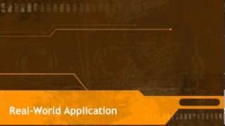 O'Reilly Webcast: Code Simplicity: The Science of Software Design