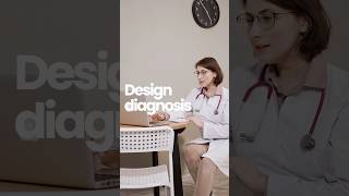 Design Diagnosis