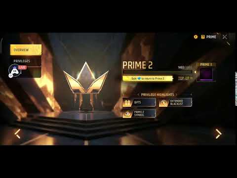 English Garena Free Fire : 👍 Good stream | Playing Solo | Streaming with Turnip