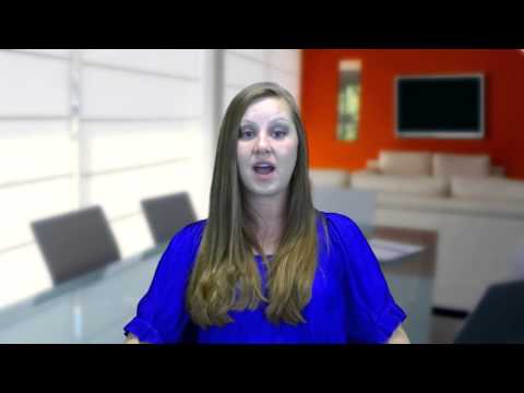 Senior .NET Mobile Developer - Seattle, WA