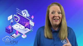 Cloud Security Solutions MSPs Should Prioritize